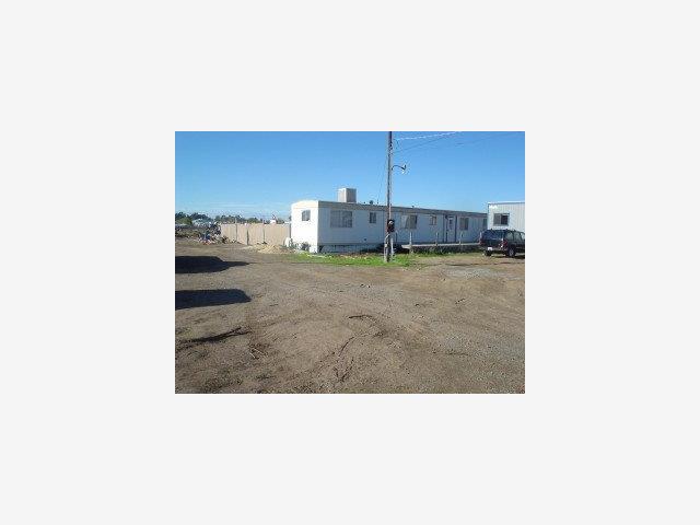 6901 28th Street, NORTH HIGHLANDS, California 95660, ,Lots And Land,For Sale,28th Street,40966808