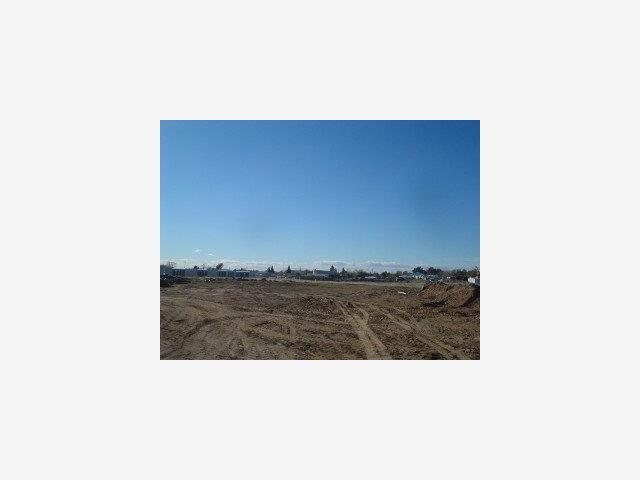 6901 28th Street, NORTH HIGHLANDS, California 95660, ,Lots And Land,For Sale,28th Street,40966808