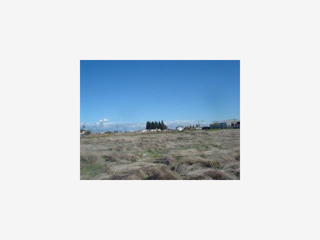 6901 28th Street, NORTH HIGHLANDS, California 95660, ,Lots And Land,For Sale,28th Street,40966808
