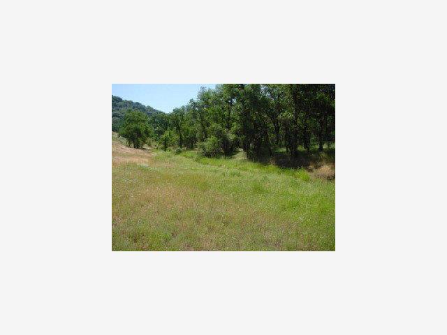 17198 DOG BAR Road, GRASS VALLEY, California 95949, ,Lots And Land,For Sale,DOG BAR Road,40966752