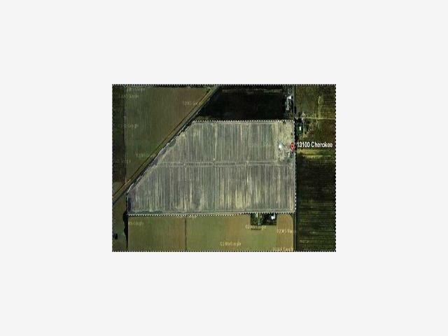 13100 Cherokee Lane, GALT, California 95632, ,Lots And Land,For Sale,Cherokee Lane,40966996