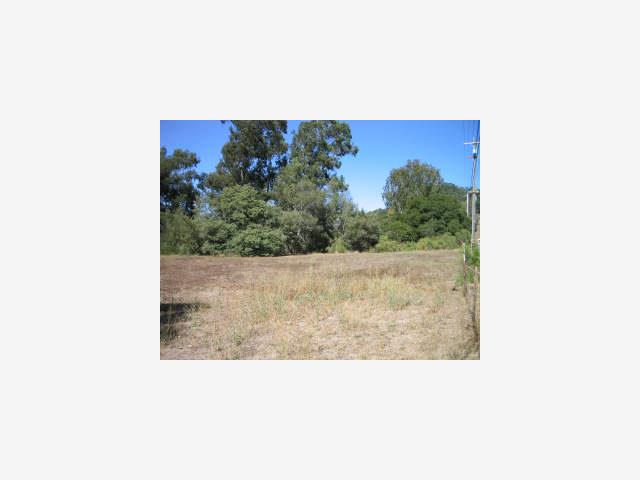 0 CARR Avenue, AROMAS, California 95004, ,Lots And Land,For Sale,CARR Avenue,40966912