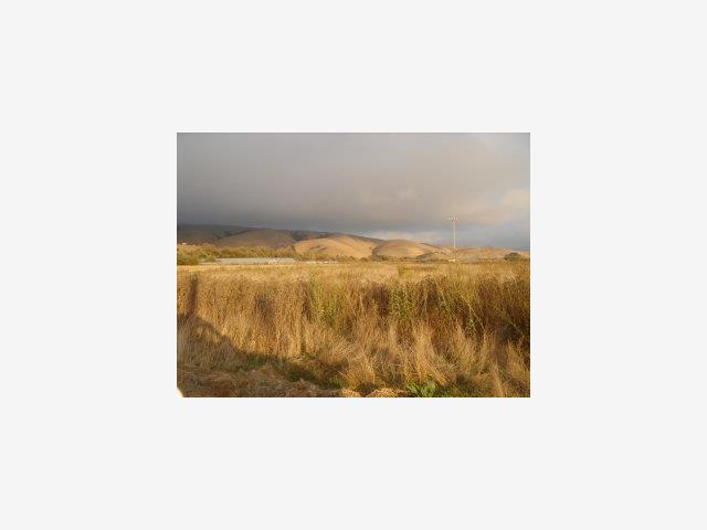 0 Lovers Lane, OTHER - SEE REMARKS, California 95023, ,Lots And Land,For Sale,Lovers Lane,40966849