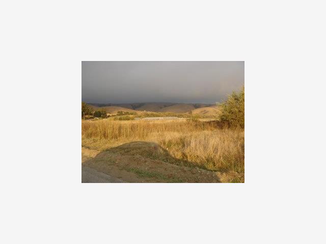 0 Lovers Lane, OTHER - SEE REMARKS, California 95023, ,Lots And Land,For Sale,Lovers Lane,40966849