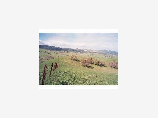 10388 PANOCHE Road, OTHER - SEE REMARKS, California 95043, ,Lots And Land,For Sale,PANOCHE Road,40966693