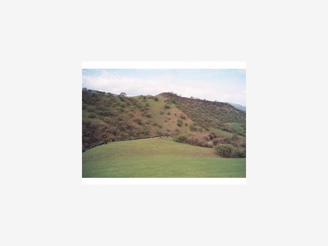 10388 PANOCHE Road, OTHER - SEE REMARKS, California 95043, ,Lots And Land,For Sale,PANOCHE Road,40966693