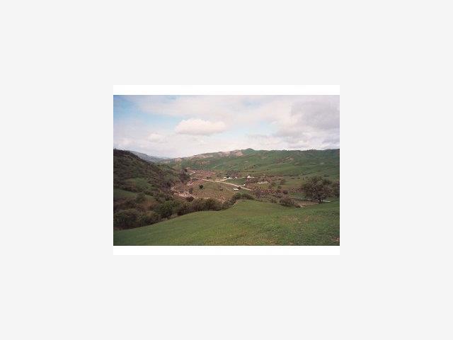 10388 PANOCHE Road, OTHER - SEE REMARKS, California 95043, ,Lots And Land,For Sale,PANOCHE Road,40966693