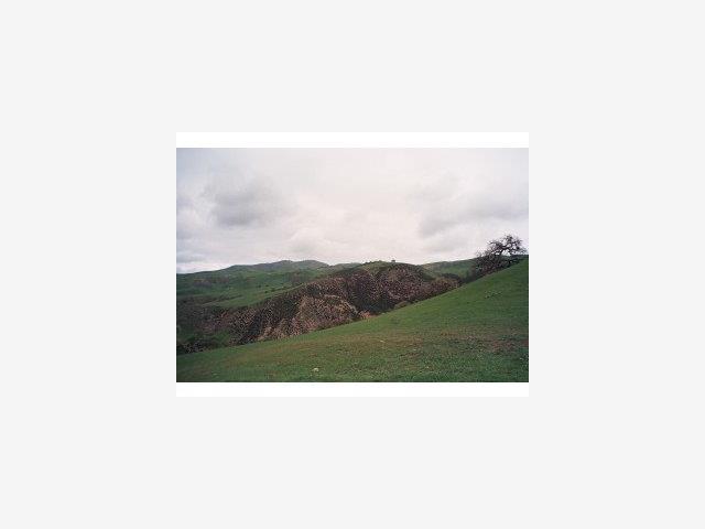 10388 PANOCHE Road, OTHER - SEE REMARKS, California 95043, ,Lots And Land,For Sale,PANOCHE Road,40966693