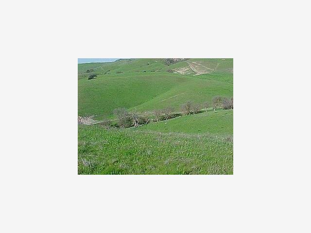18938 AIRLINE, OTHER - SEE REMARKS, California 95043, ,Lots And Land,For Sale,AIRLINE,40967183