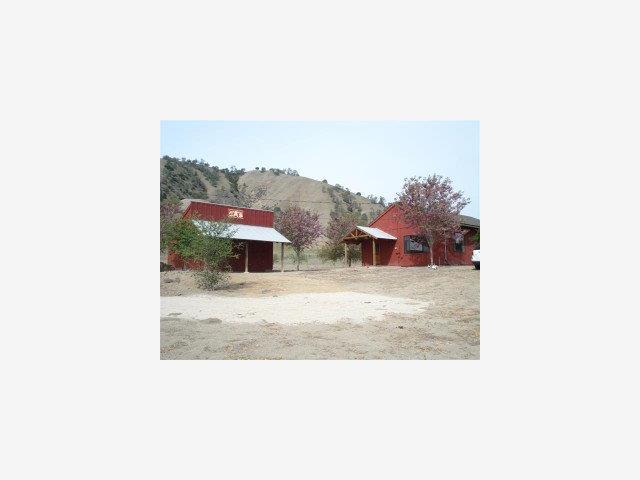 51251 AIRLINE Highway, OTHER - SEE REMARKS, California 95043, ,Lots And Land,For Sale,AIRLINE Highway,40966725