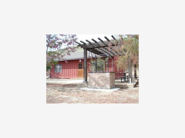 51251 AIRLINE Highway, OTHER - SEE REMARKS, California 95043, ,Lots And Land,For Sale,AIRLINE Highway,40966725