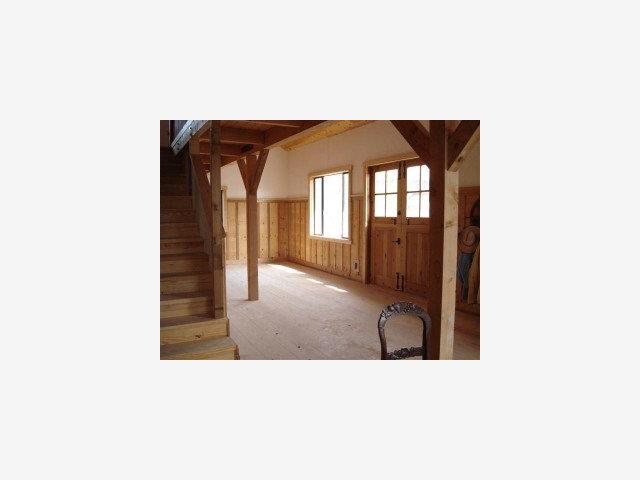 51251 AIRLINE Highway, OTHER - SEE REMARKS, California 95043, ,Lots And Land,For Sale,AIRLINE Highway,40966725