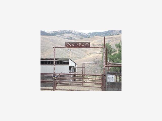 51251 AIRLINE Highway, OTHER - SEE REMARKS, California 95043, ,Lots And Land,For Sale,AIRLINE Highway,40966725