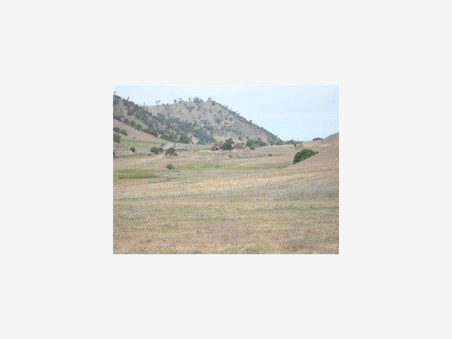 51251 AIRLINE Highway, OTHER - SEE REMARKS, California 95043, ,Lots And Land,For Sale,AIRLINE Highway,40966725