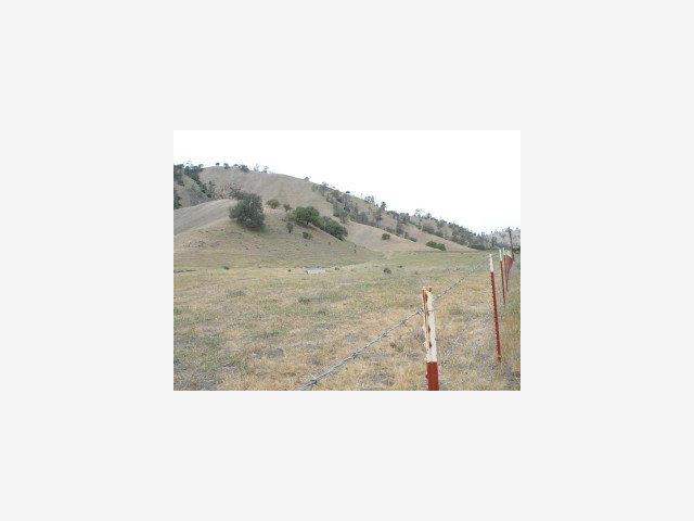 51251 AIRLINE Highway, OTHER - SEE REMARKS, California 95043, ,Lots And Land,For Sale,AIRLINE Highway,40966725