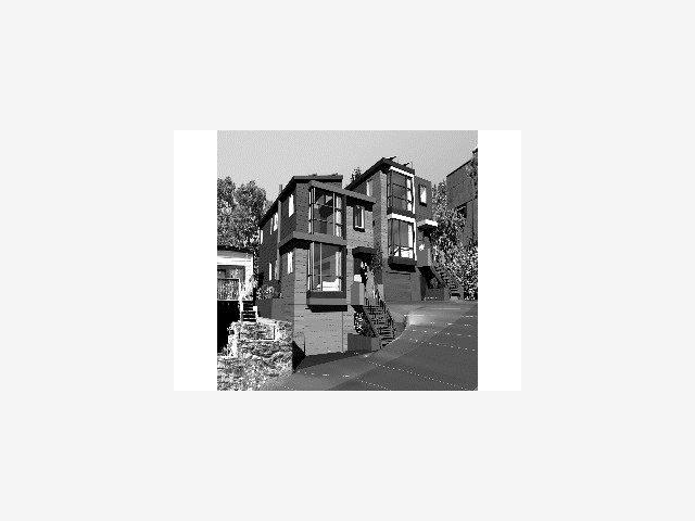 52 Prentiss Street, OTHER - SEE REMARKS, California 94110, ,Lots And Land,For Sale,Prentiss Street,40966715