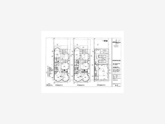 1500 Revere Av, OTHER - SEE REMARKS, California 94124, ,Lots And Land,For Sale,Revere Av,40966818
