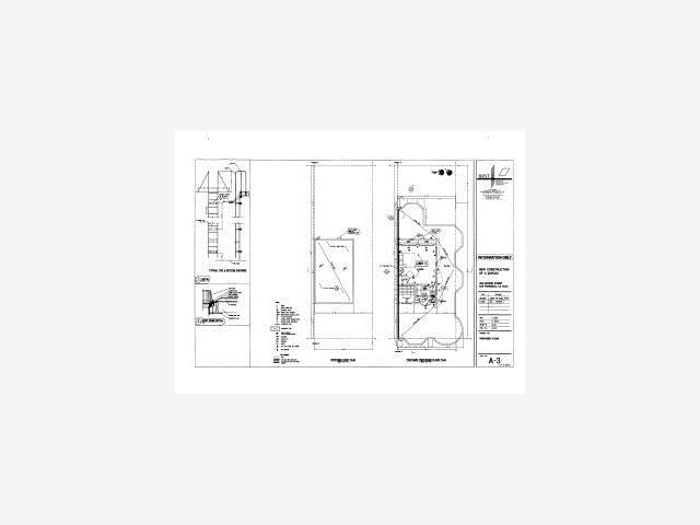 1500 Revere Av, OTHER - SEE REMARKS, California 94124, ,Lots And Land,For Sale,Revere Av,40966818