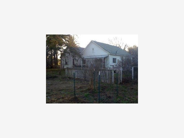 33672 BEVIS Road, TRACY, California 95304, ,Lots And Land,For Sale,BEVIS Road,40966695