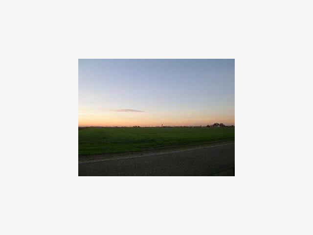 17965 Paradise Avenue, TRACY, California 95304, ,Lots And Land,For Sale,Paradise Avenue,40967207