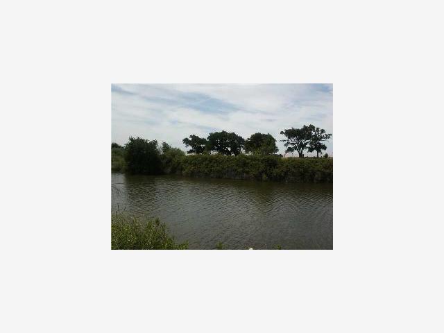 1 Canal BLVRD, TRACY, California 95304, ,Lots And Land,For Sale,Canal BLVRD,40967140