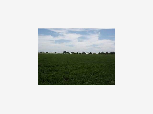 1 Canal BLVRD, TRACY, California 95304, ,Lots And Land,For Sale,Canal BLVRD,40967140