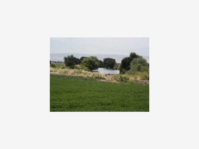 1 Canal BLVRD, TRACY, California 95304, ,Lots And Land,For Sale,Canal BLVRD,40967140
