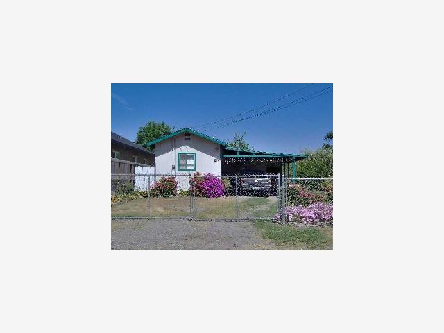 719 pershing Avenue, STOCKTON, California 95203, ,Lots And Land,For Sale,pershing Avenue,40966995