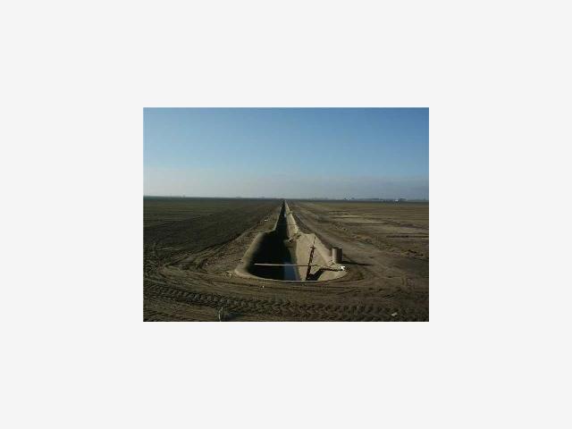 11937 Wing Levee Road, TRACY, California 95206, ,Lots And Land,For Sale,Wing Levee Road,40966985