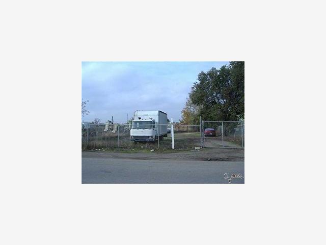 2375 Weber Avenue, STOCKTON, California 95205, ,Lots And Land,For Sale,Weber Avenue,40966967