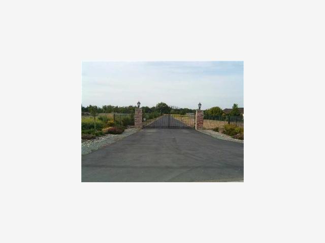 8150 Foppiano Lane, STOCKTON, California 95212, ,Lots And Land,For Sale,Foppiano Lane,40967057