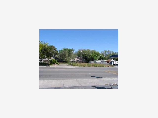 187 11th, TRACY, California 95376, ,Lots And Land,For Sale,11th,40966997