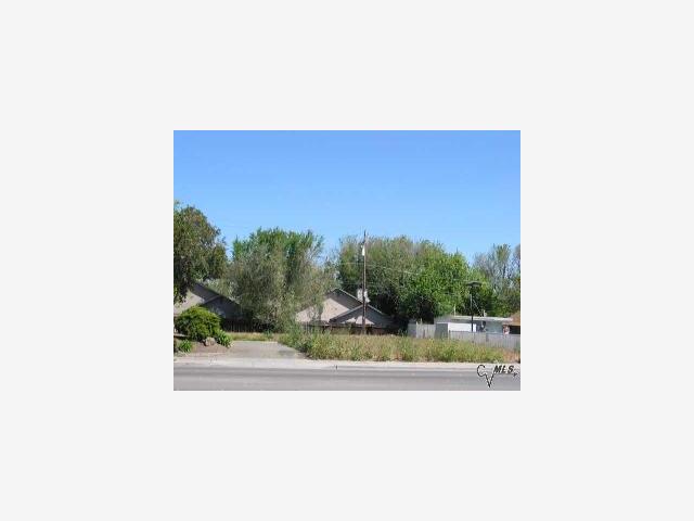 187 11th, TRACY, California 95376, ,Lots And Land,For Sale,11th,40966997