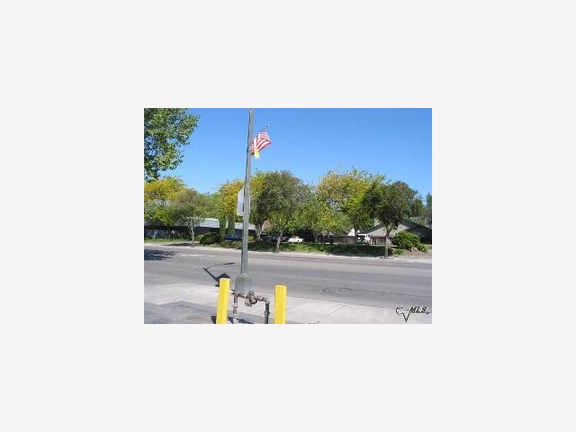 187 11th, TRACY, California 95376, ,Lots And Land,For Sale,11th,40966997