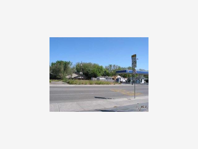 187 11th, TRACY, California 95376, ,Lots And Land,For Sale,11th,40966997