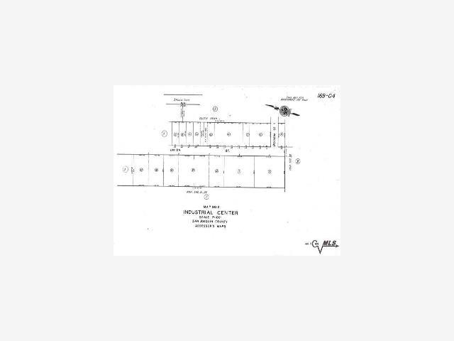 1121 Folsom Street, STOCKTON, California 95206, ,Lots And Land,For Sale,Folsom Street,40967029
