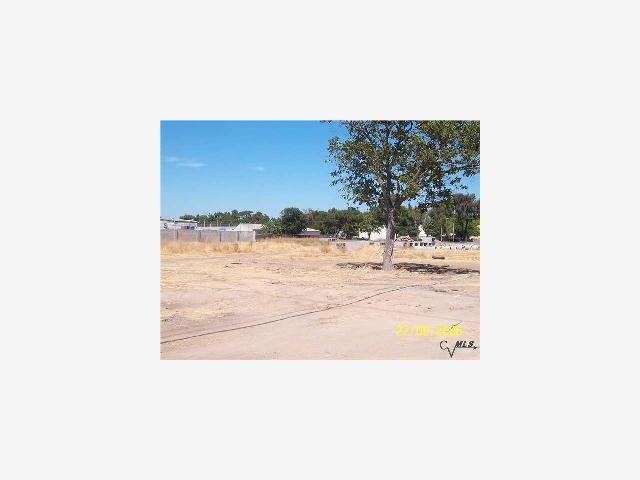 1121 Folsom Street, STOCKTON, California 95206, ,Lots And Land,For Sale,Folsom Street,40967029