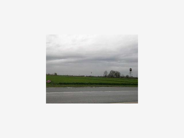 526 Dos Reis Road, STOCKTON, California 95330, ,Lots And Land,For Sale,Dos Reis Road,40967007