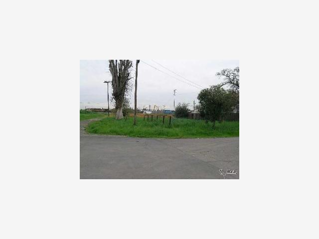 820 Worth Street, STOCKTON, California 95206, ,Lots And Land,For Sale,Worth Street,40967003