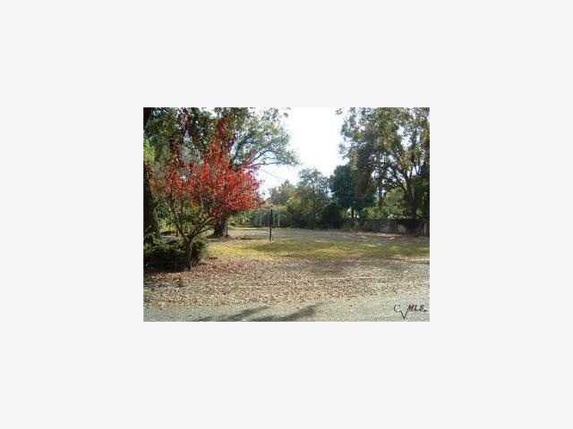 5310 Adahmor Lane, STOCKTON, California 95212, ,Lots And Land,For Sale,Adahmor Lane,40966936