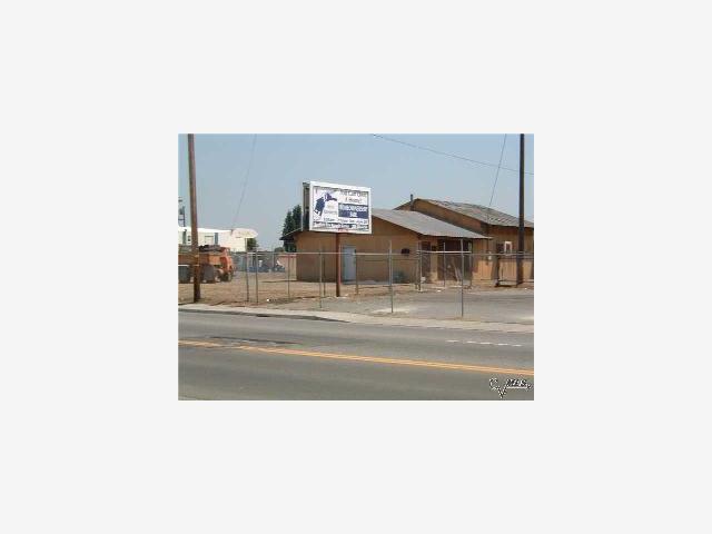 4126 Main Street, STOCKTON, California 95215, ,Lots And Land,For Sale,Main Street,40966923
