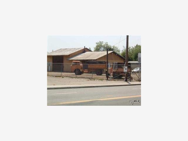 4126 Main Street, STOCKTON, California 95215, ,Lots And Land,For Sale,Main Street,40966923