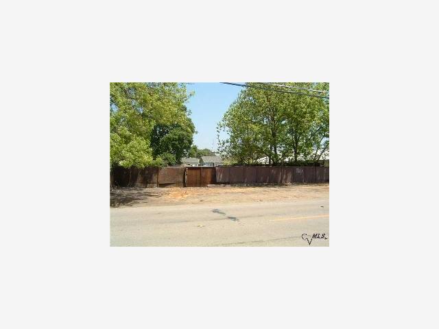 896 Anteros Avenue, STOCKTON, California 95215, ,Lots And Land,For Sale,Anteros Avenue,40966917
