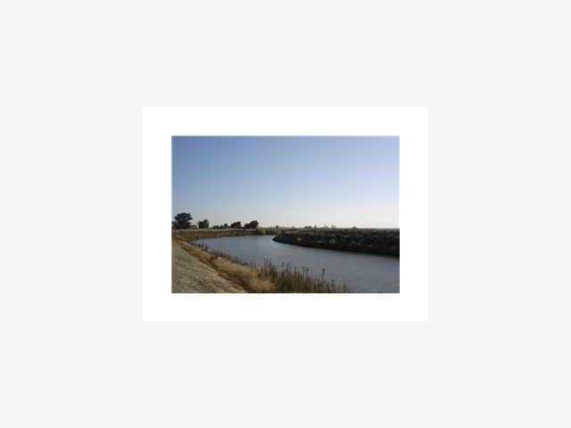 4300 UNDINE Road, STOCKTON, California 95206, ,Lots And Land,For Sale,UNDINE Road,40966707