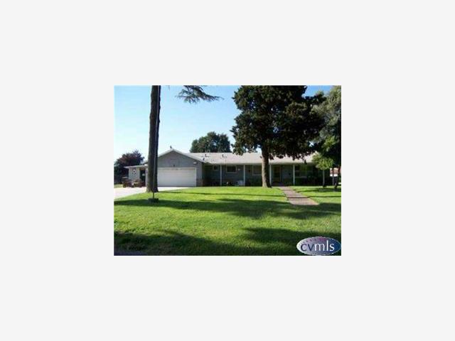 10599 Davis Road, STOCKTON, California 95209, ,Lots And Land,For Sale,Davis Road,40967136