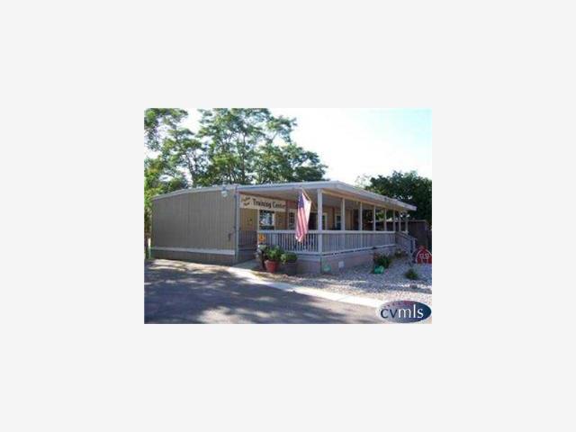10599 Davis Road, STOCKTON, California 95209, ,Lots And Land,For Sale,Davis Road,40967136