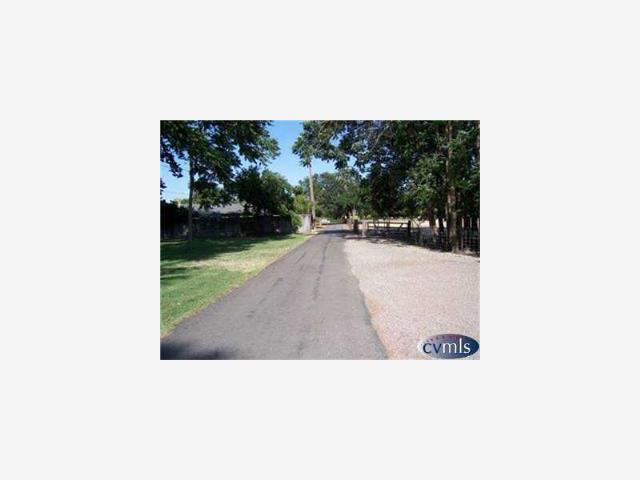 10599 Davis Road, STOCKTON, California 95209, ,Lots And Land,For Sale,Davis Road,40967136