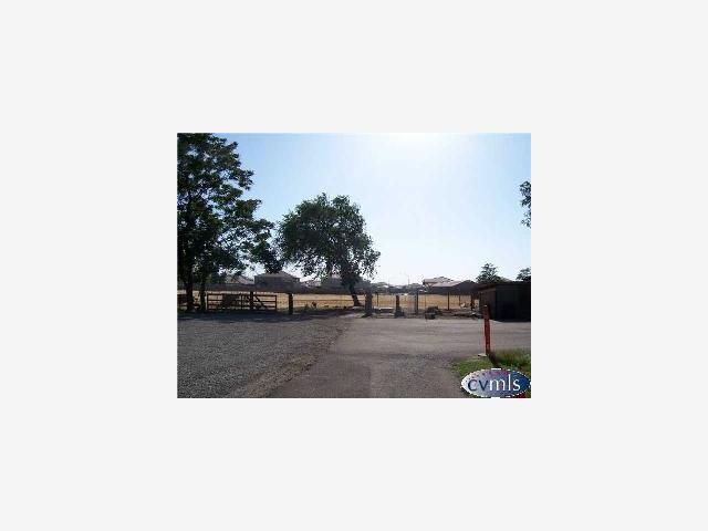 10599 Davis Road, STOCKTON, California 95209, ,Lots And Land,For Sale,Davis Road,40967136