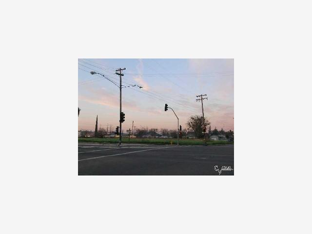 2405 Airport Way, RIPON, California 95206, ,Lots And Land,For Sale,Airport Way,40967134