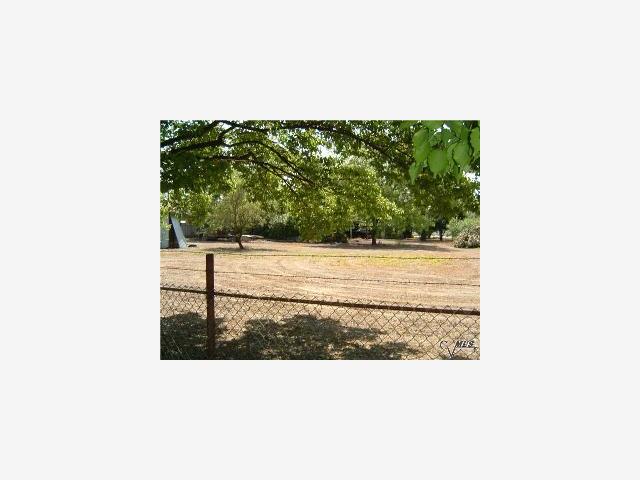 828 Hinkley, Lot C Street, STOCKTON, California 95215, ,Lots And Land,For Sale,Hinkley, Lot C Street,40967120